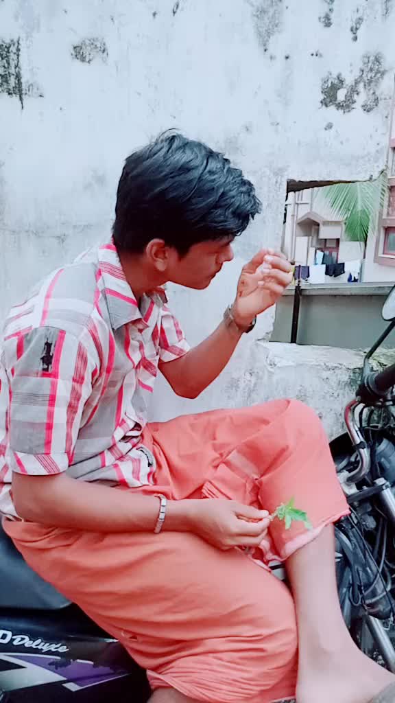 @Mr.viju(local)
