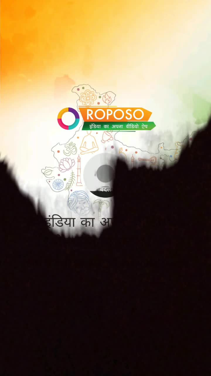 @Rani Agarwal