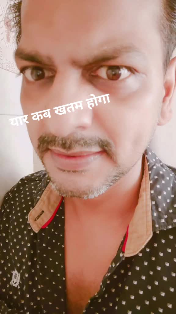 @RajeshTaruOfficial
