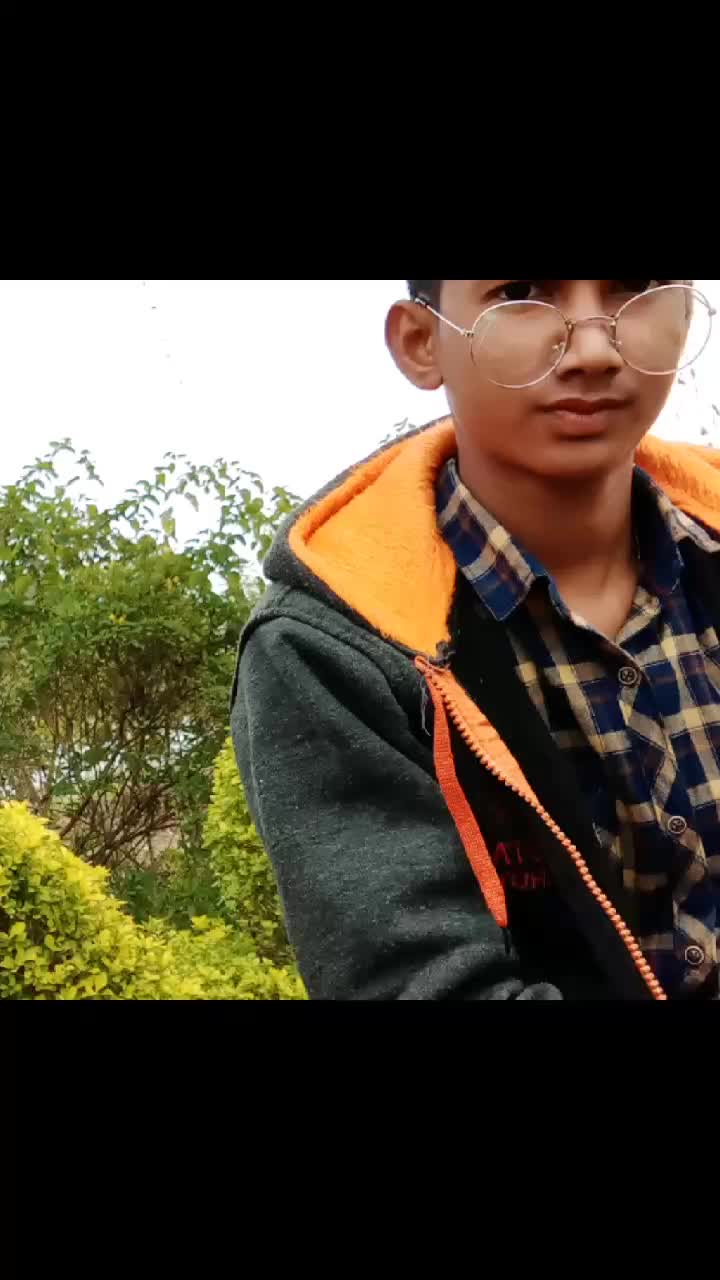 @Pranay Barve