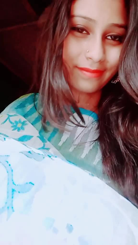 @Suku paul