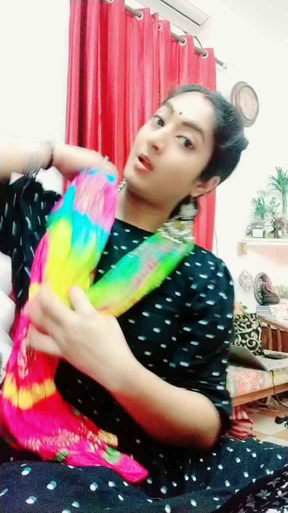 @garima Taneja