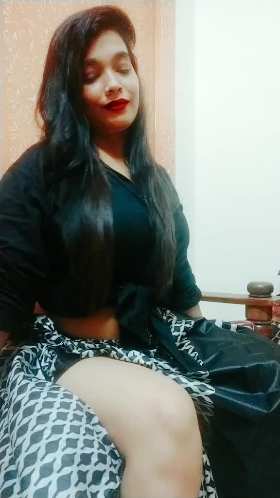 @Soni Dhamija