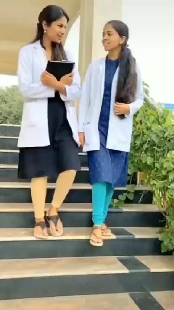 @Mithunu Swain