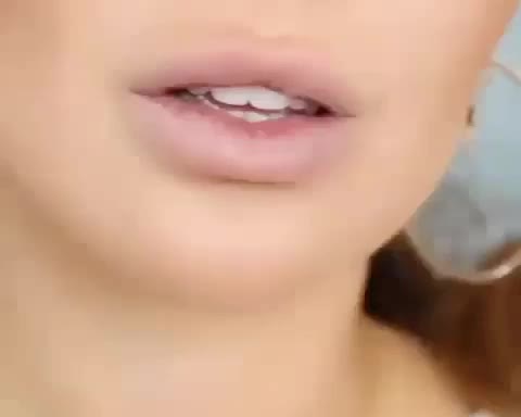 @Makeup Ideas
