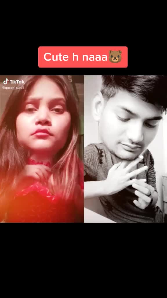 @⭕⚡Rohit Trivedi⚡⭕