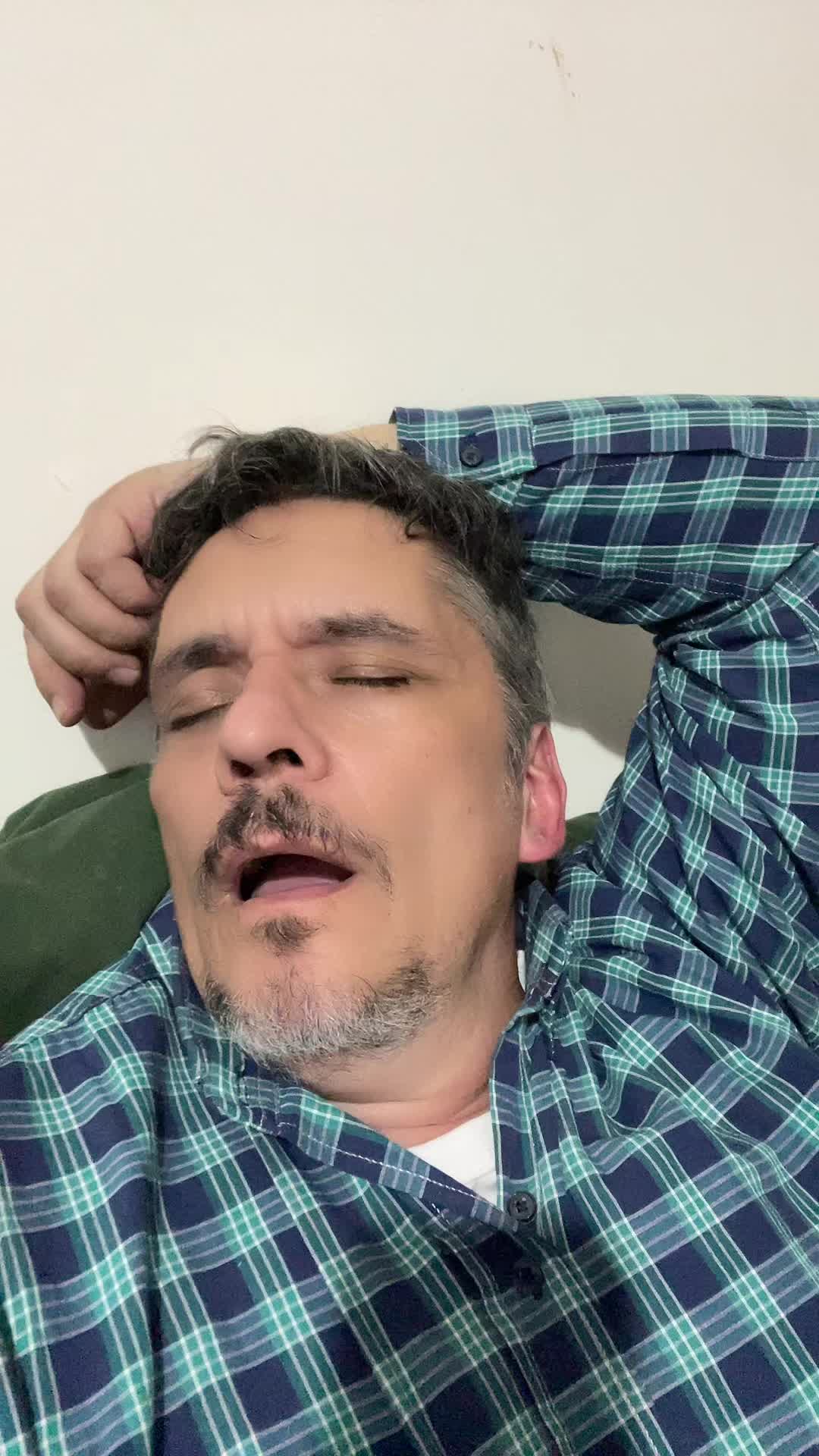 @Pili Alonso