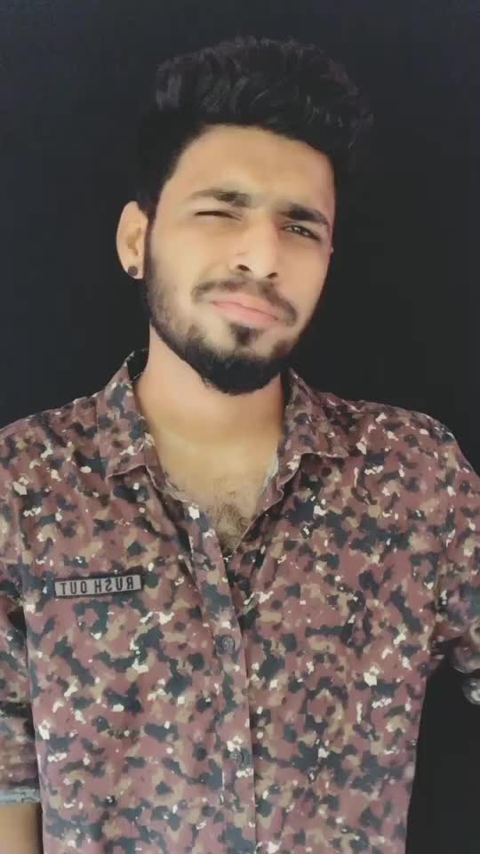 @anushen