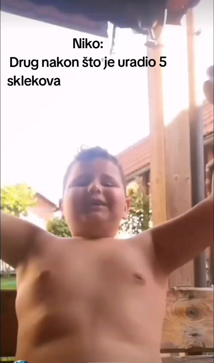 @vedadmehic2