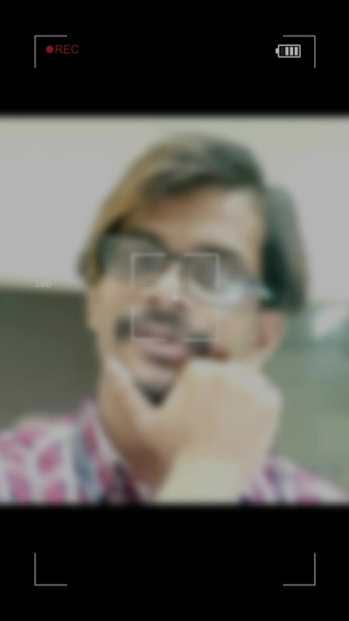@Adiii
