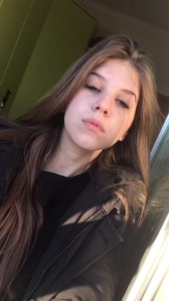 @Beatrice Porrino