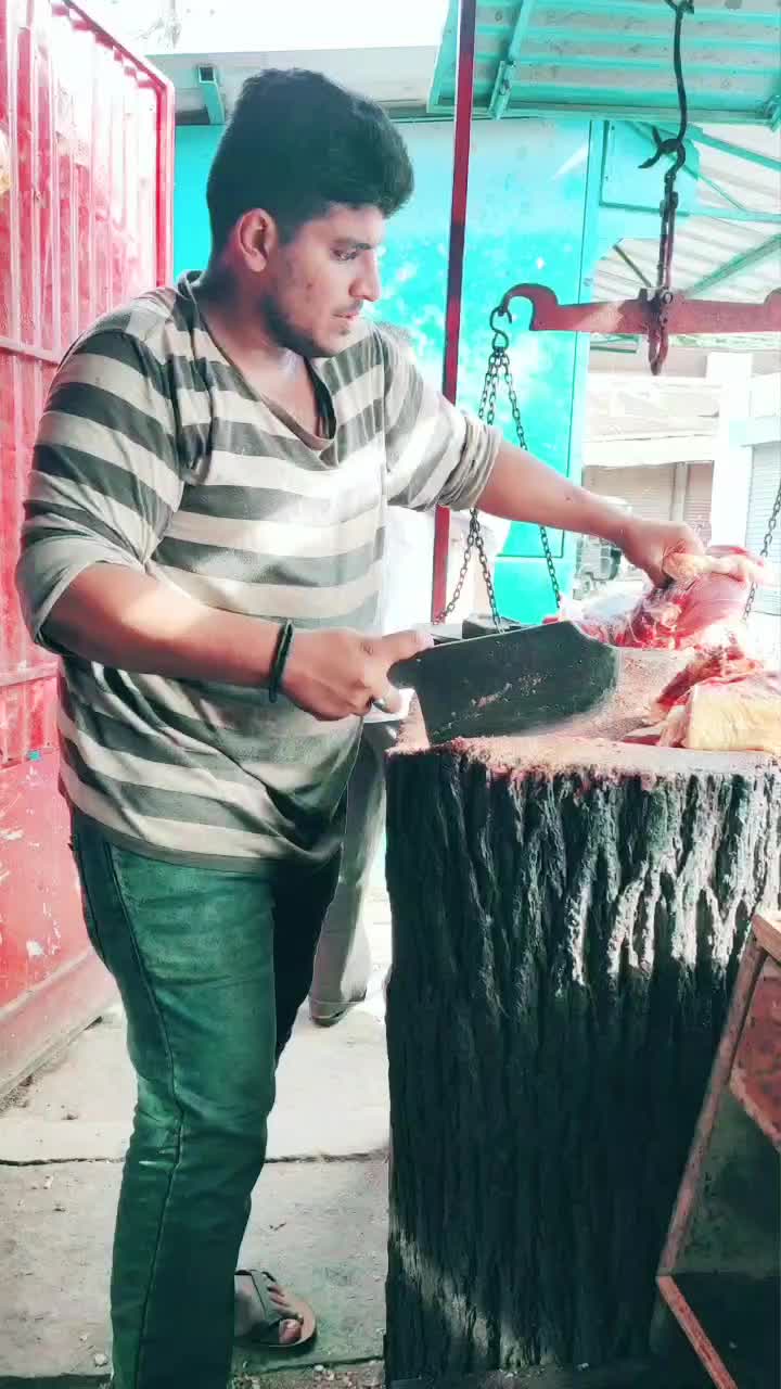 @Riyaz A Riyaz