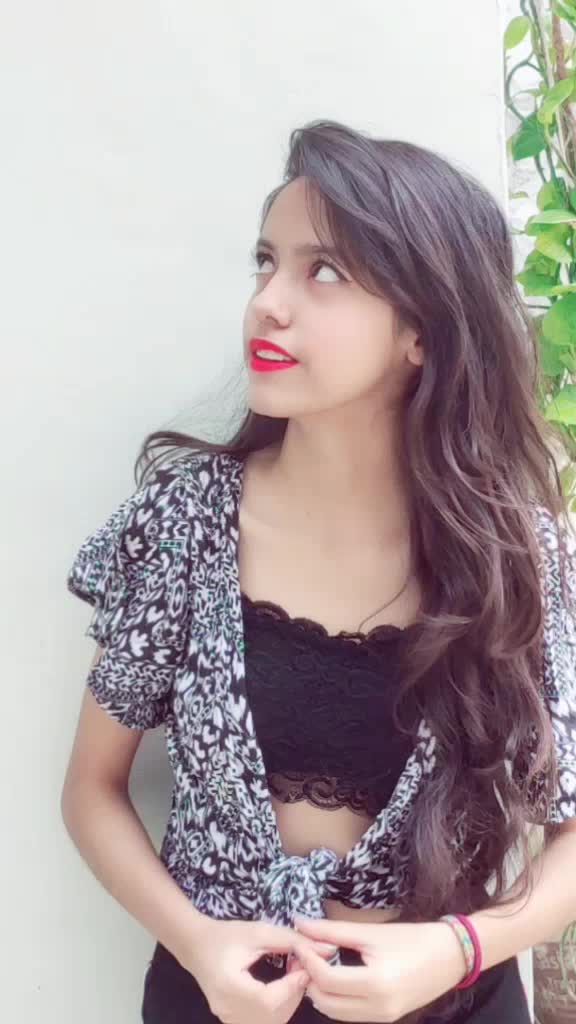 @♥️💕pragya Rawat⚡️⚡️