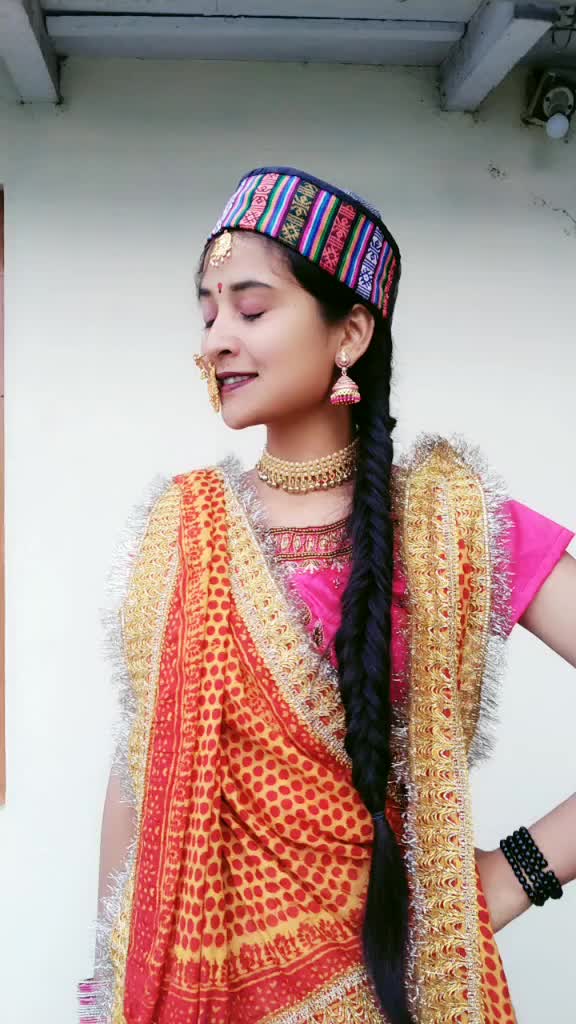 @aarti