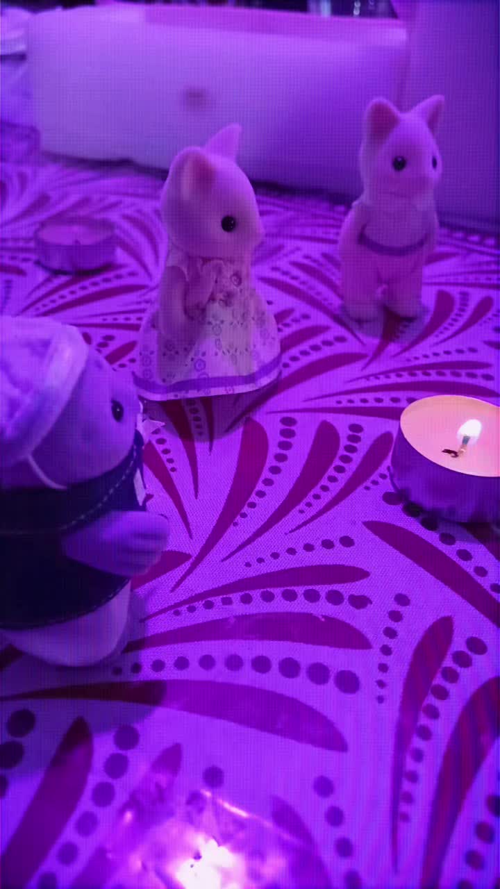 @🍒