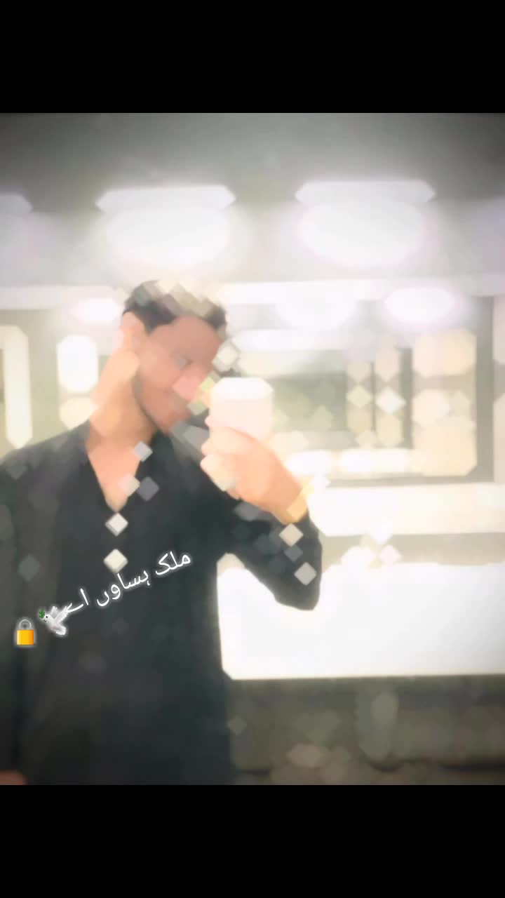 @🚩🀄محکمہ ((گجرات )) والے 🕵♠