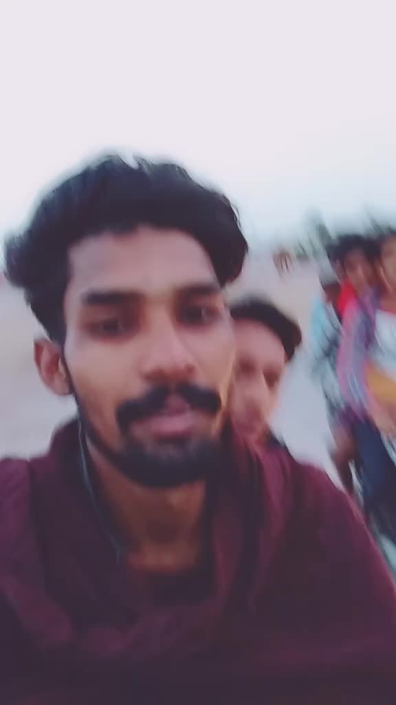 @Raman