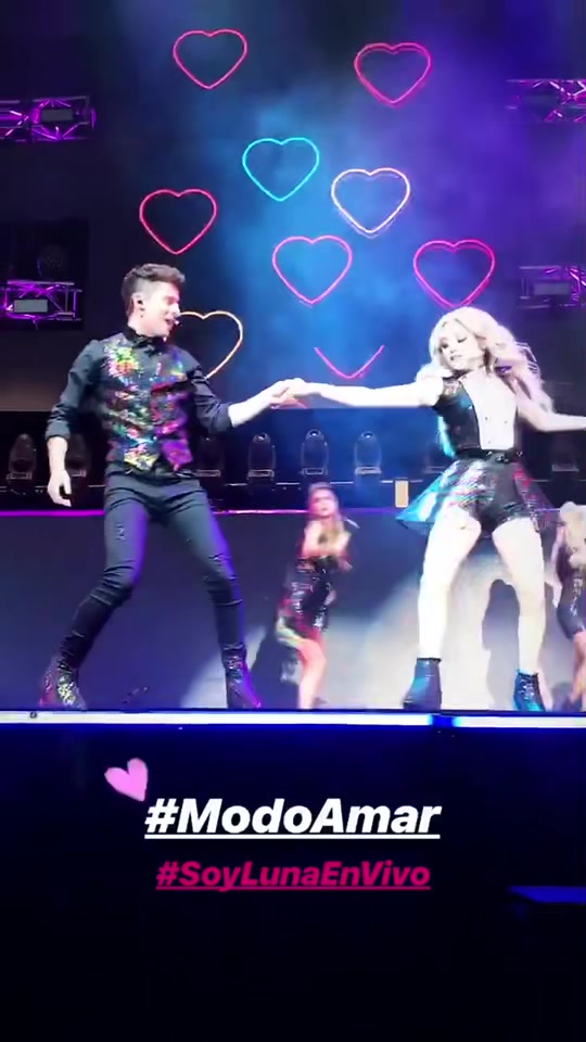@nayealonzo
