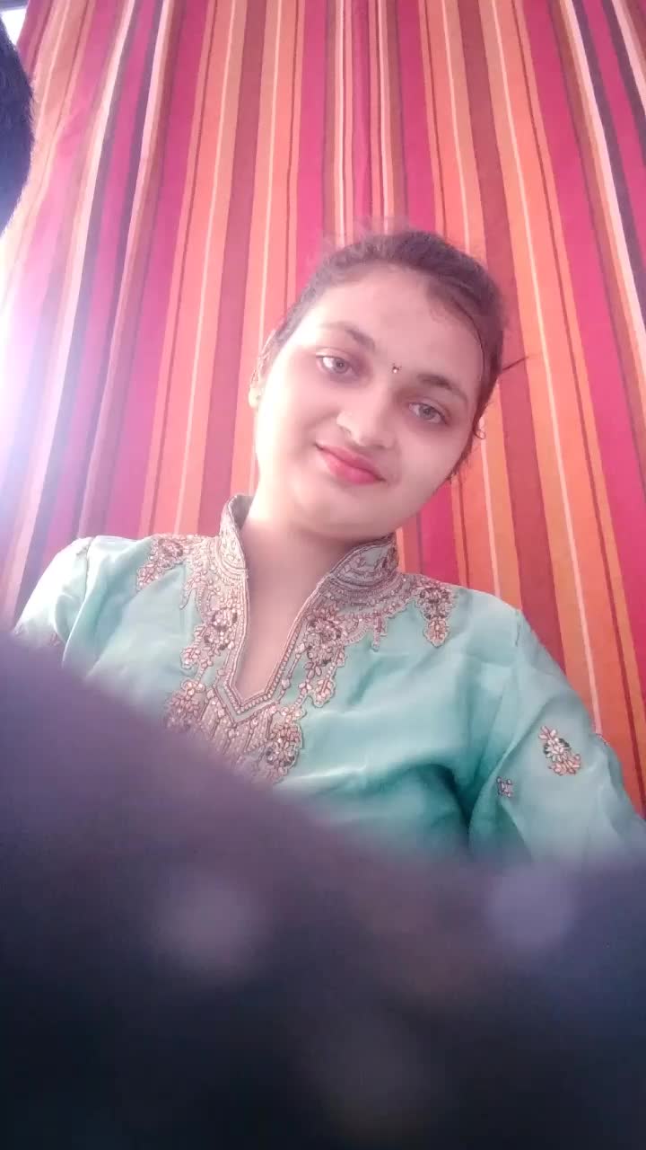 @Mansi Shinde