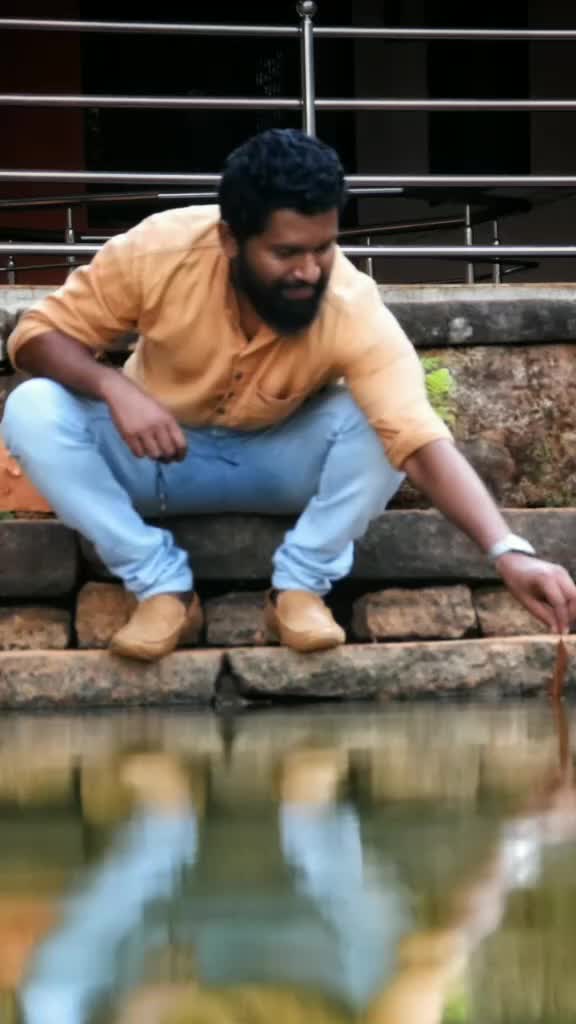 @Naveen