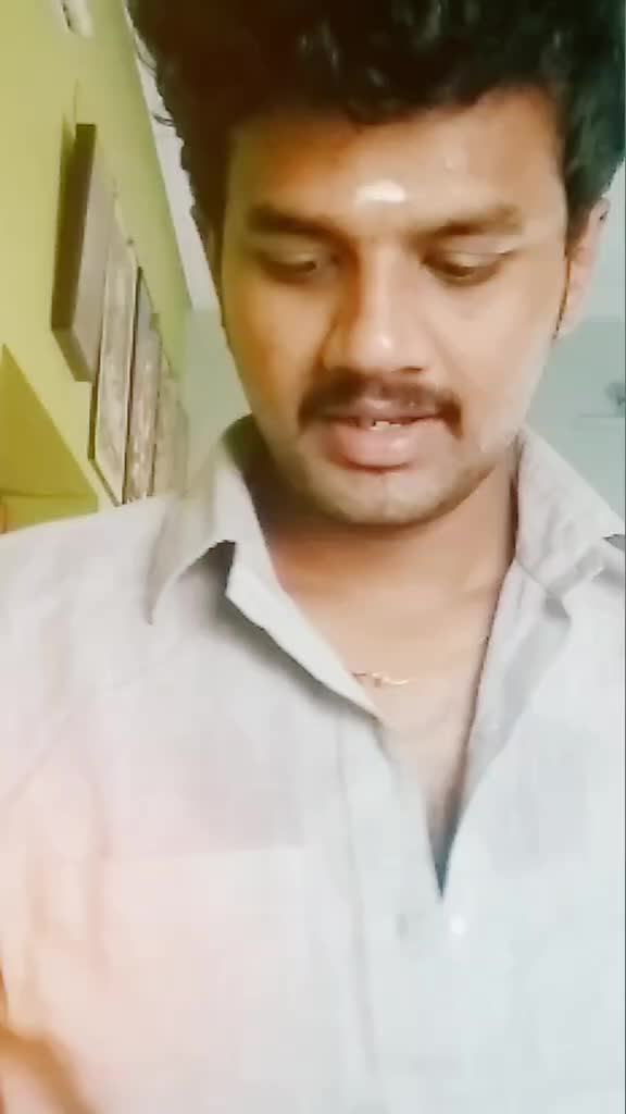 @gomathinayagam