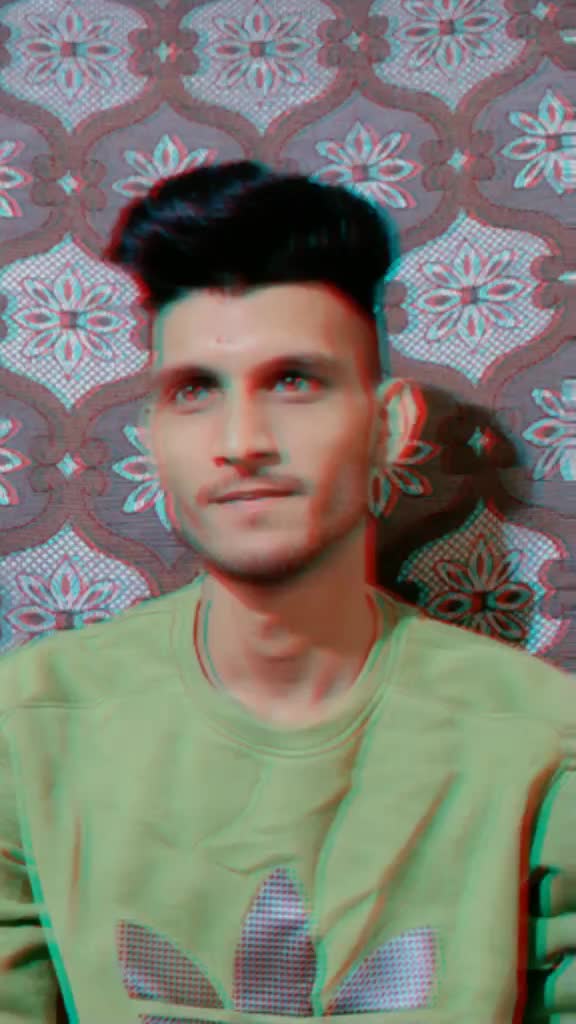 @RAJVEER CHOWDHURY