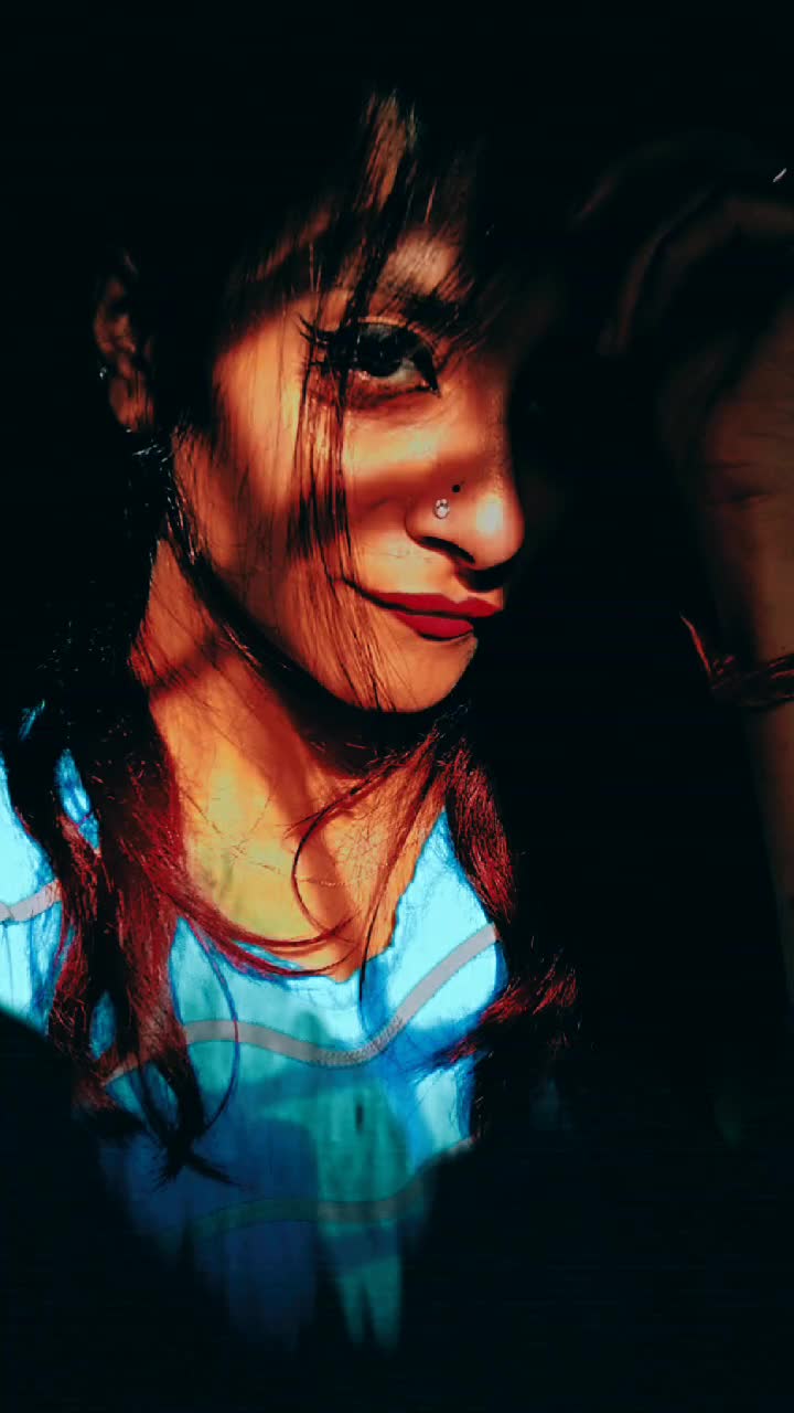 @💛Jahan💛