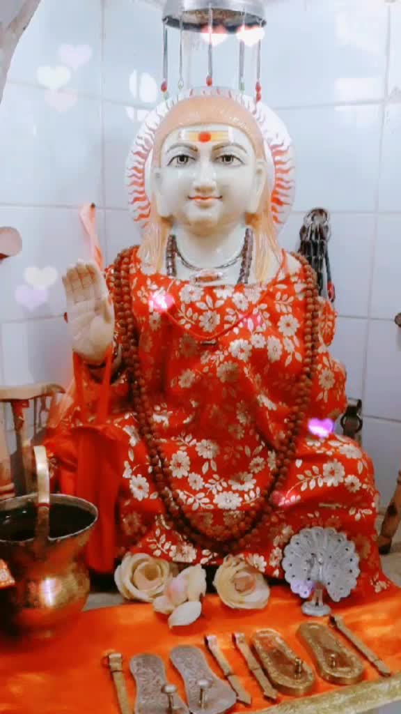 @deep aman