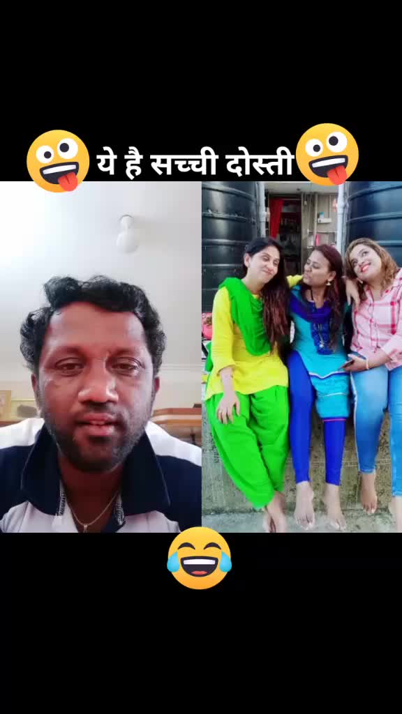@user1224531199122