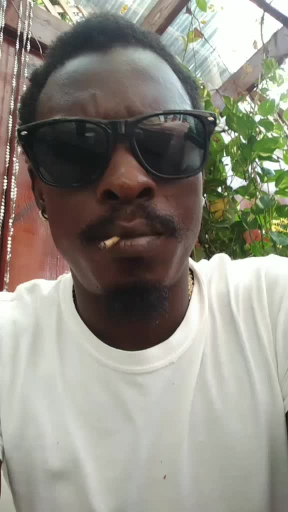 @yard Boss