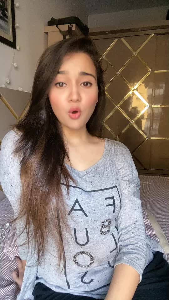 @Ashi singh