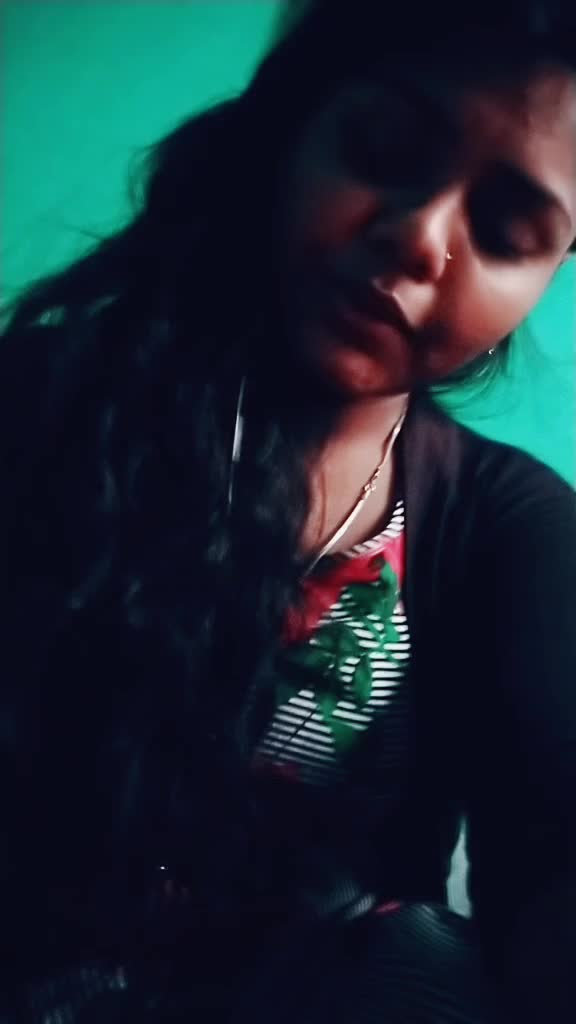 @#sulthana...sulthu😊