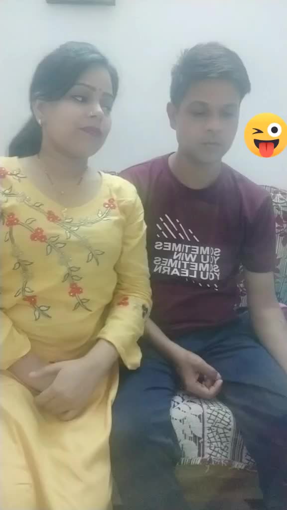 @Renuka Shakya