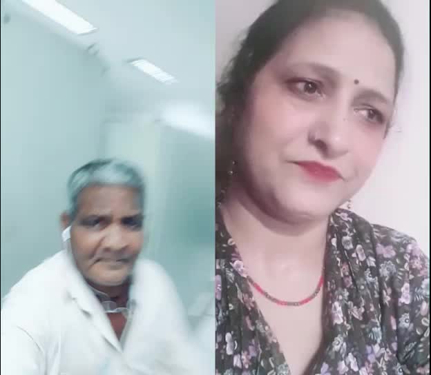 @N.B. Mudiya
