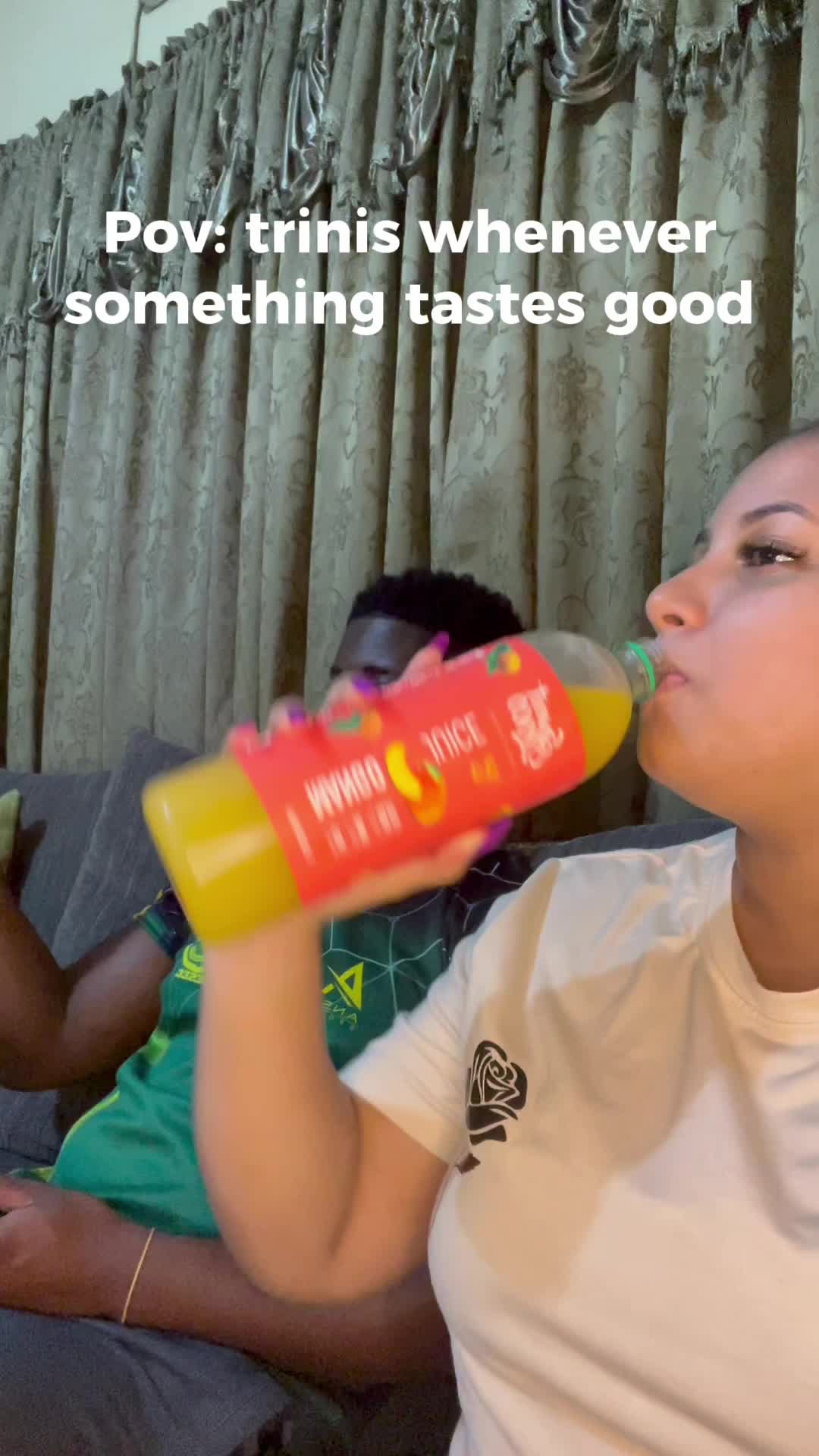 @sweetandlocott