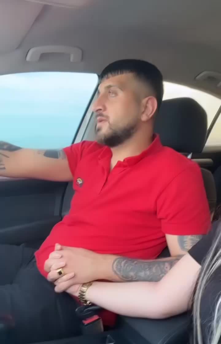 @MEHMET DALGIN