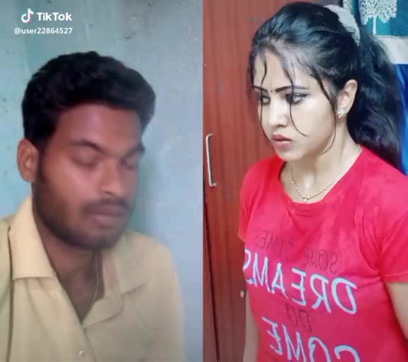 @Vignesh Vicky