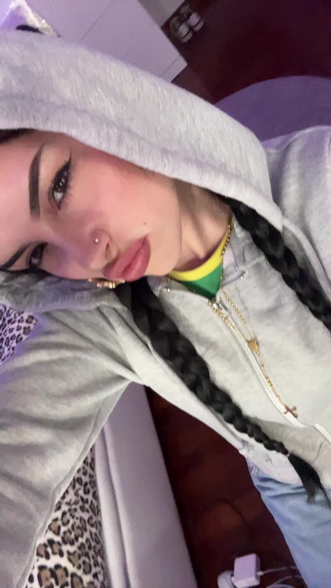 @sara 🪽