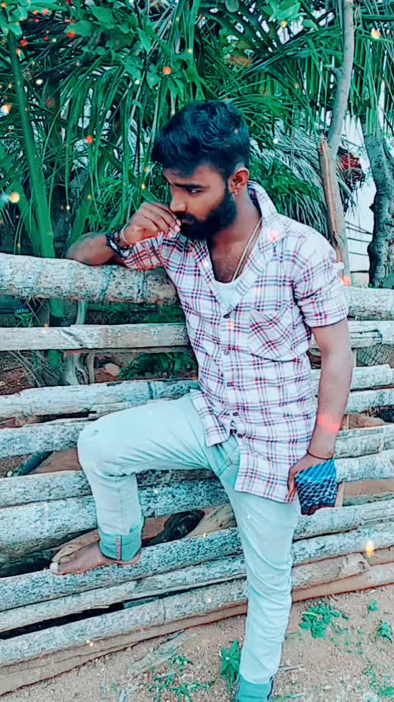 @Raghu madhakari