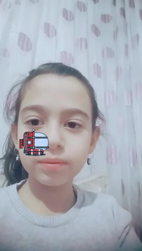 @ruyacar