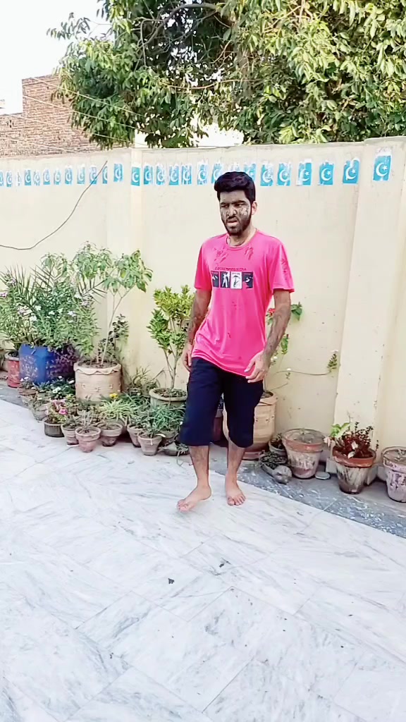 @Hassan Raza
