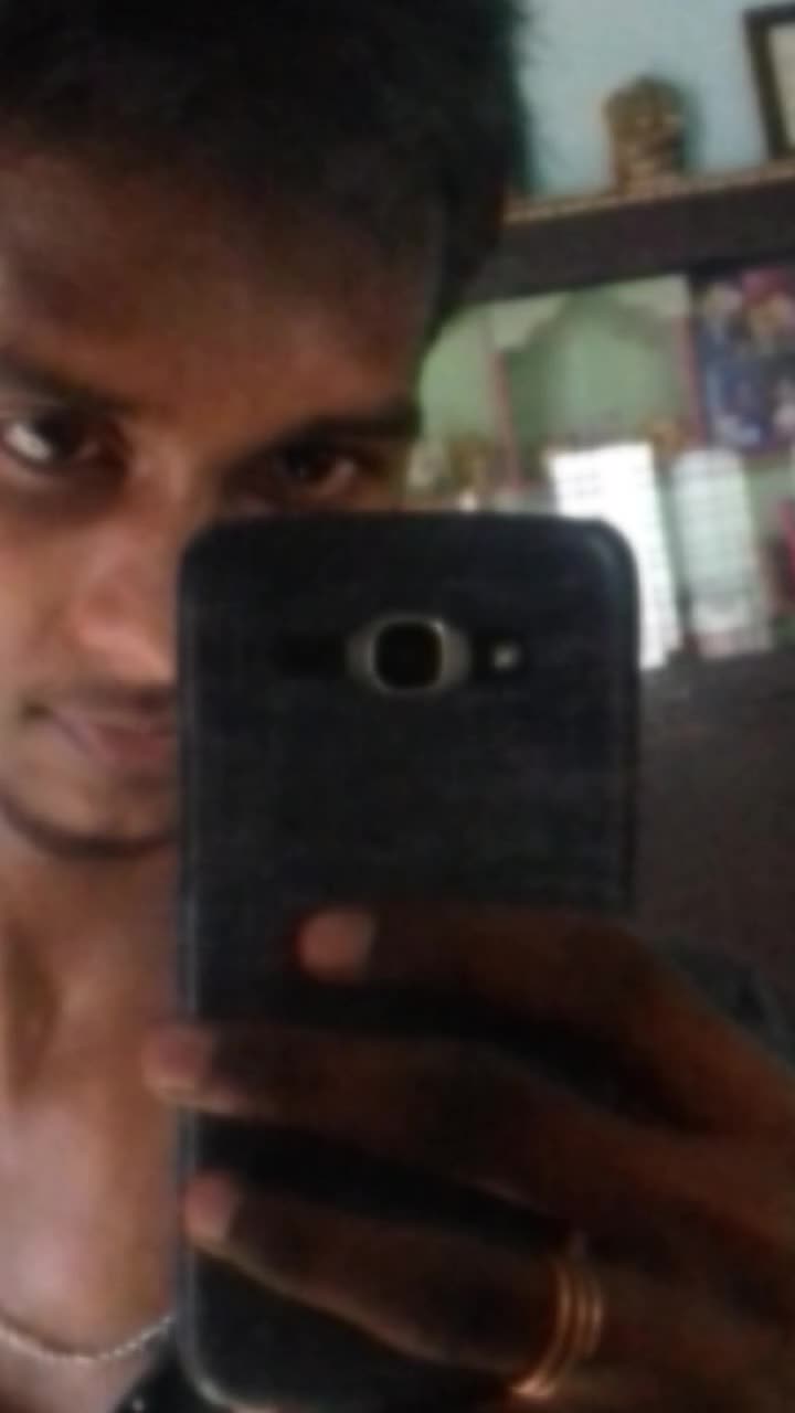 @Nagaraj