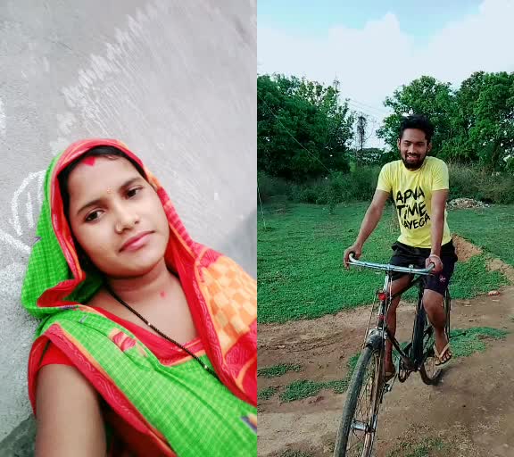 @jasmanta behera