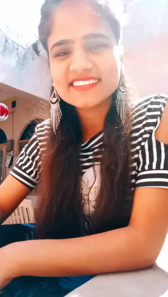 @hardik tiwari