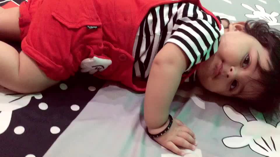 @hetaljadeja440