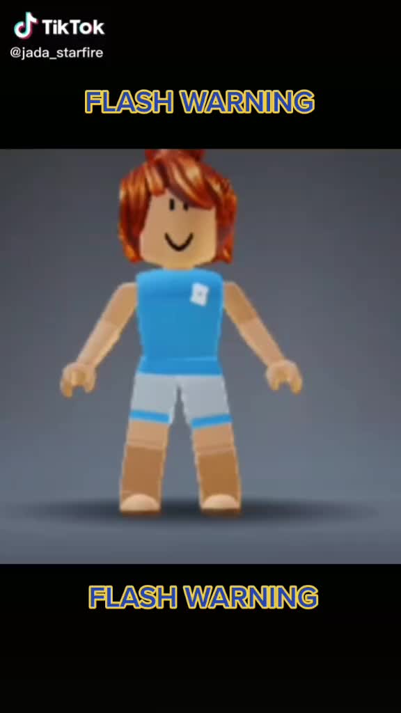 @💙Potato💙