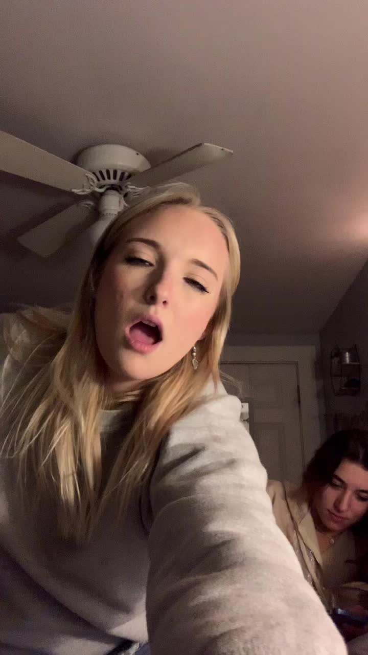 @liv watson♡