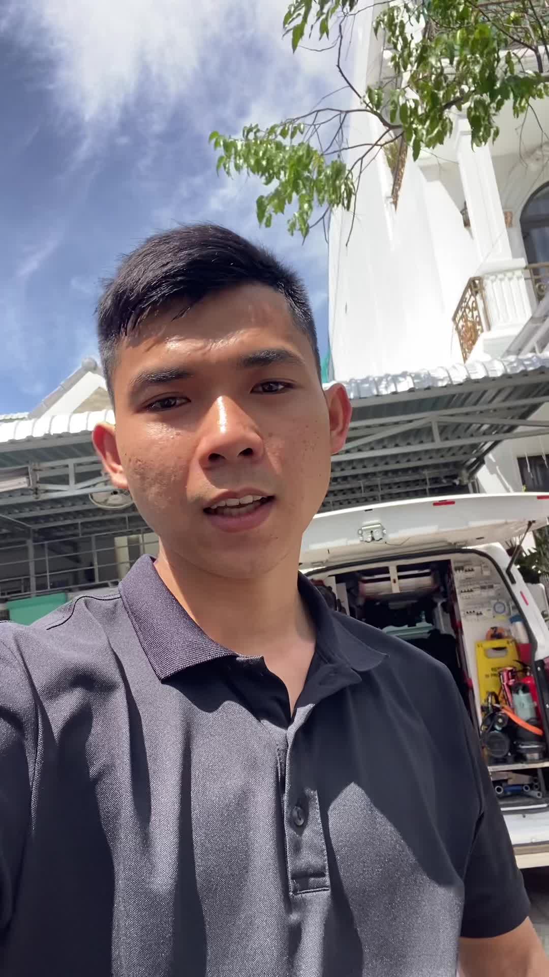 @Long Nguyễn