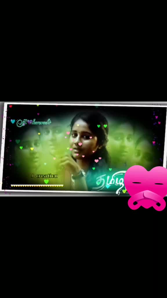 @@siva3839