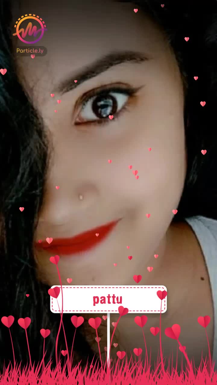 @ammu2352000